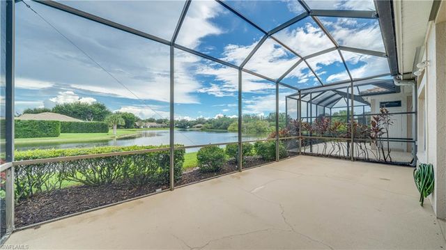 12774 Devonshire Lakes CIR, Fort Myers, FL 33913