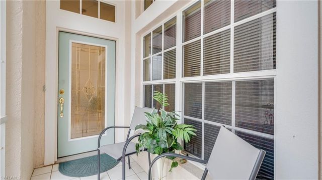 12774 Devonshire Lakes CIR, Fort Myers, FL 33913