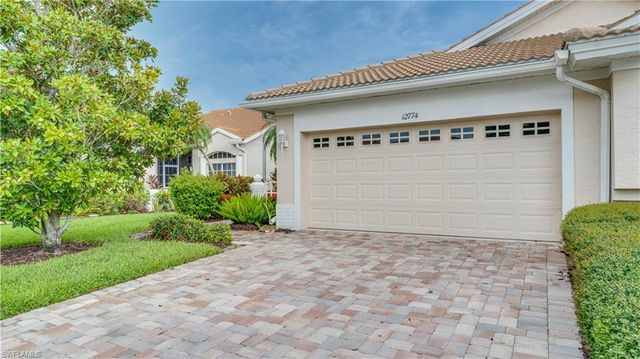 12774 Devonshire Lakes CIR, Fort Myers, FL 33913