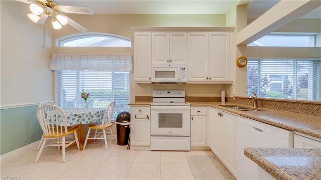 12774 Devonshire Lakes CIR, Fort Myers, FL 33913