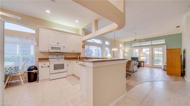 12774 Devonshire Lakes CIR, Fort Myers, FL 33913