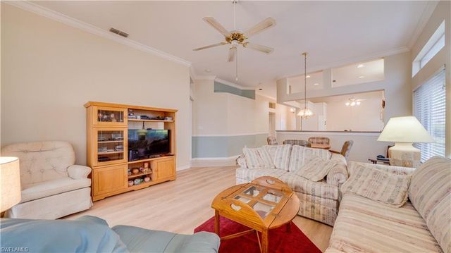 12774 Devonshire Lakes CIR, Fort Myers, FL 33913
