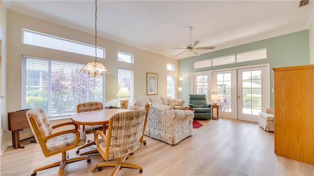 12774 Devonshire Lakes CIR, Fort Myers, FL 33913
