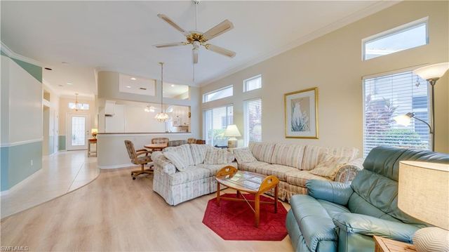 12774 Devonshire Lakes CIR, Fort Myers, FL 33913