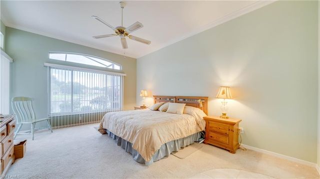 12774 Devonshire Lakes CIR, Fort Myers, FL 33913