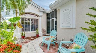 12774 Devonshire Lakes CIR, Fort Myers, FL 33913