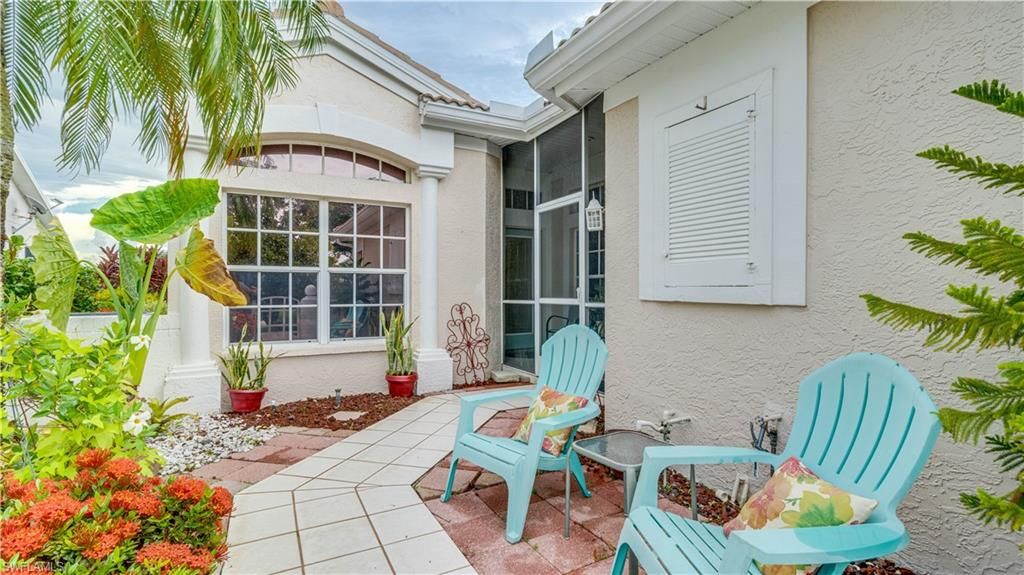 12774 Devonshire Lakes CIR, Fort Myers, FL 33913