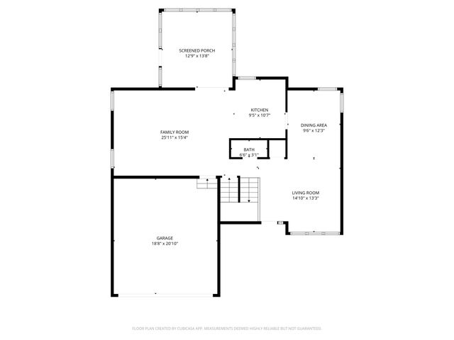 8707 Oakdale Drive, Johnston, IA 50131