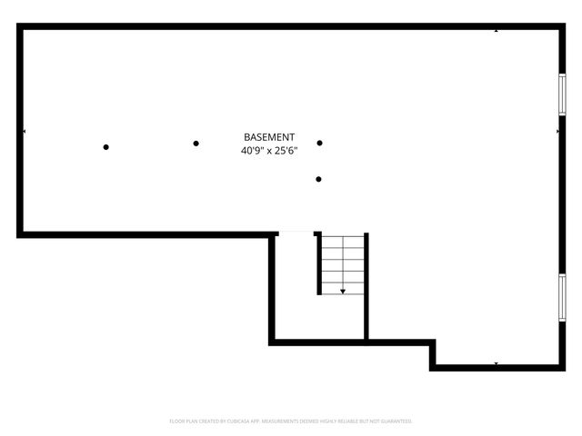 8707 Oakdale Drive, Johnston, IA 50131