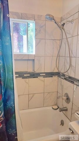 750 11th Street, Idaho Falls, ID 83404