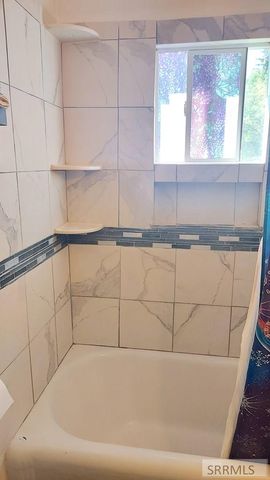 750 11th Street, Idaho Falls, ID 83404