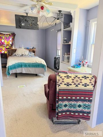 750 11th Street, Idaho Falls, ID 83404