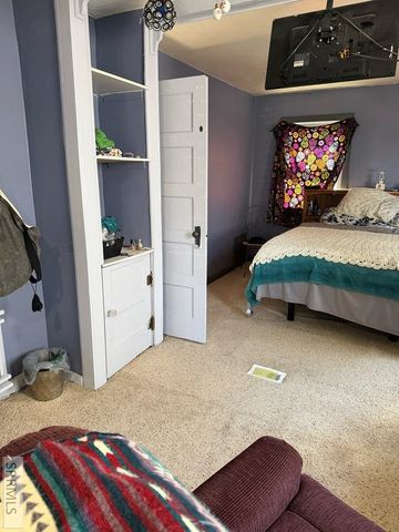 750 11th Street, Idaho Falls, ID 83404