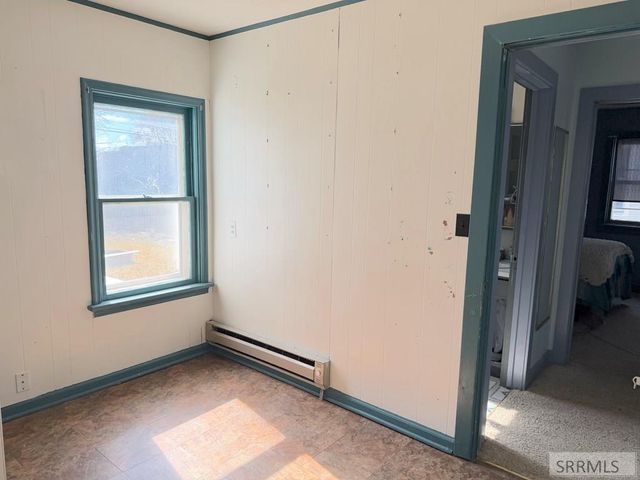 750 11th Street, Idaho Falls, ID 83404