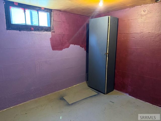 750 11th Street, Idaho Falls, ID 83404