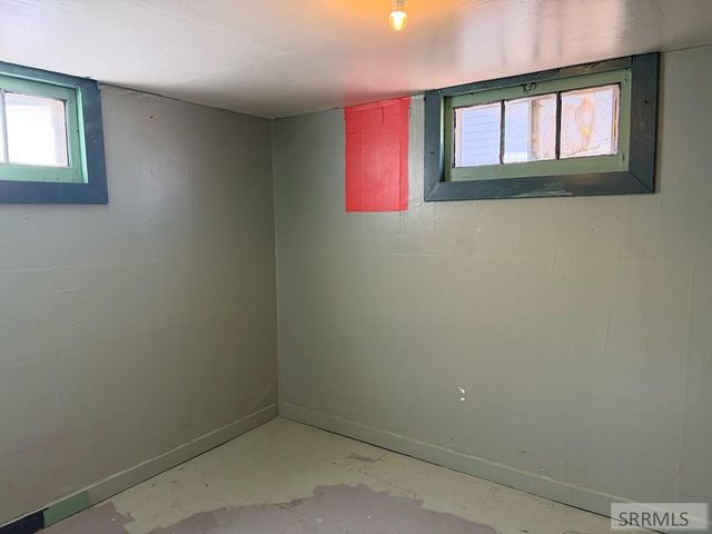 750 11th Street, Idaho Falls, ID 83404