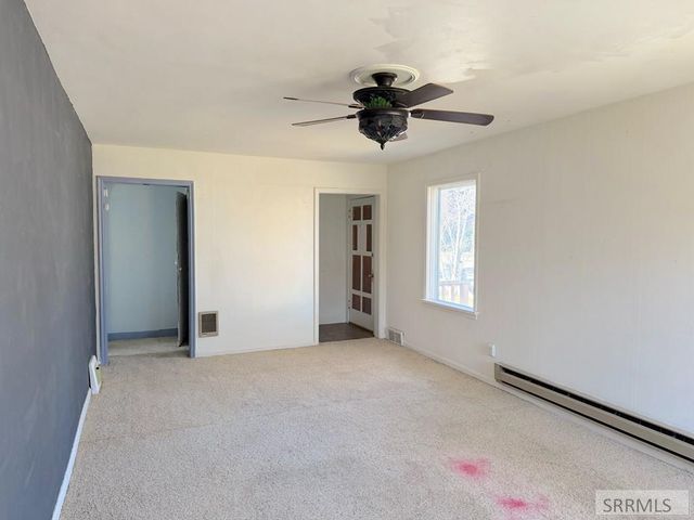 750 11th Street, Idaho Falls, ID 83404