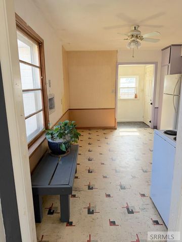 750 11th Street, Idaho Falls, ID 83404