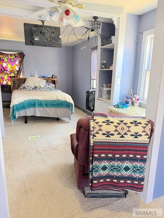 Image 12 of property listing at 750 11th Street, Idaho Falls, ID 83404