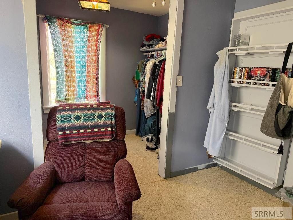 Image 14 of property listing at 750 11th Street, Idaho Falls, ID 83404