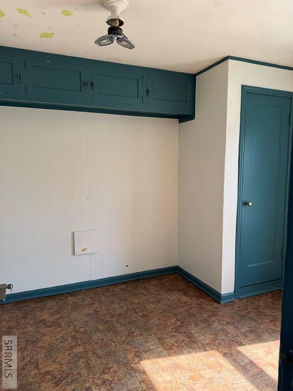 Image 16 of property listing at 750 11th Street, Idaho Falls, ID 83404