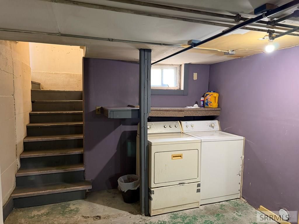 Image 17 of property listing at 750 11th Street, Idaho Falls, ID 83404