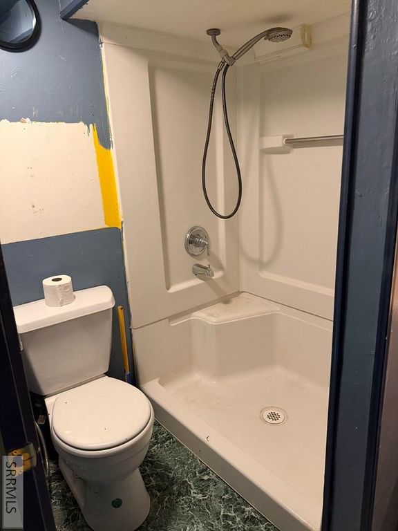 Image 18 of property listing at 750 11th Street, Idaho Falls, ID 83404