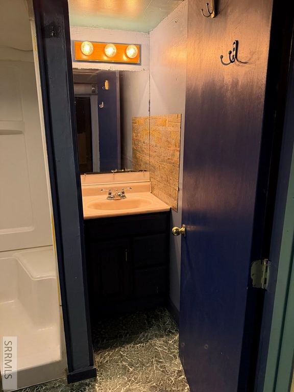 Image 19 of property listing at 750 11th Street, Idaho Falls, ID 83404