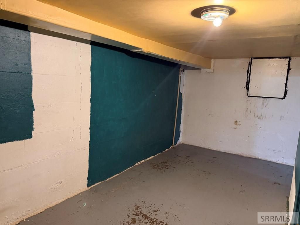 Image 22 of property listing at 750 11th Street, Idaho Falls, ID 83404