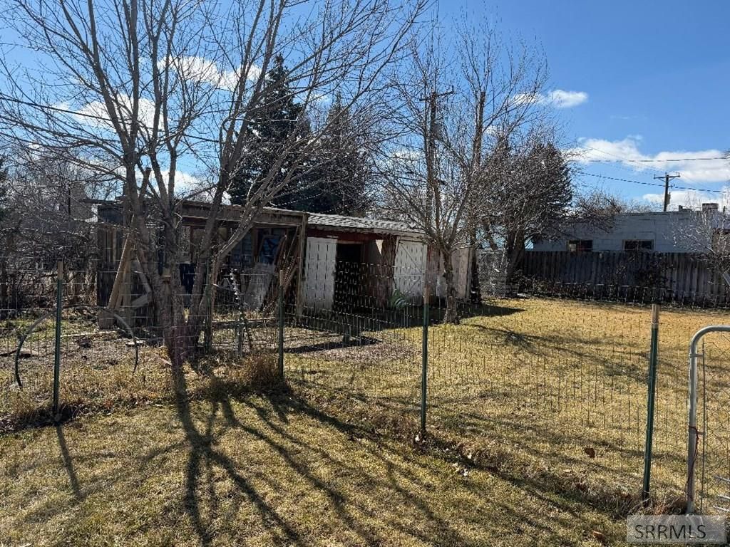 Image 24 of property listing at 750 11th Street, Idaho Falls, ID 83404