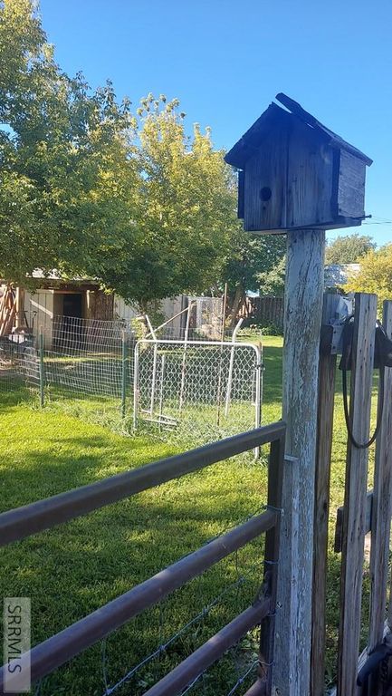 Image 28 of property listing at 750 11th Street, Idaho Falls, ID 83404