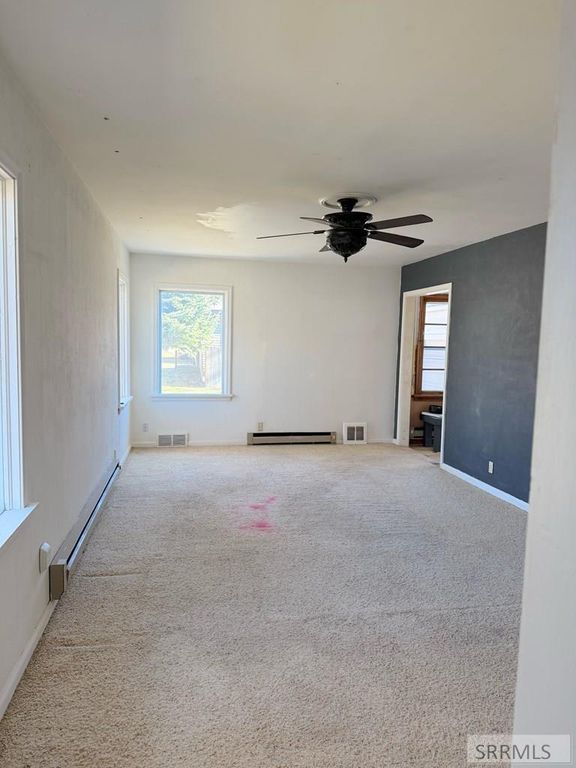 Image 4 of property listing at 750 11th Street, Idaho Falls, ID 83404