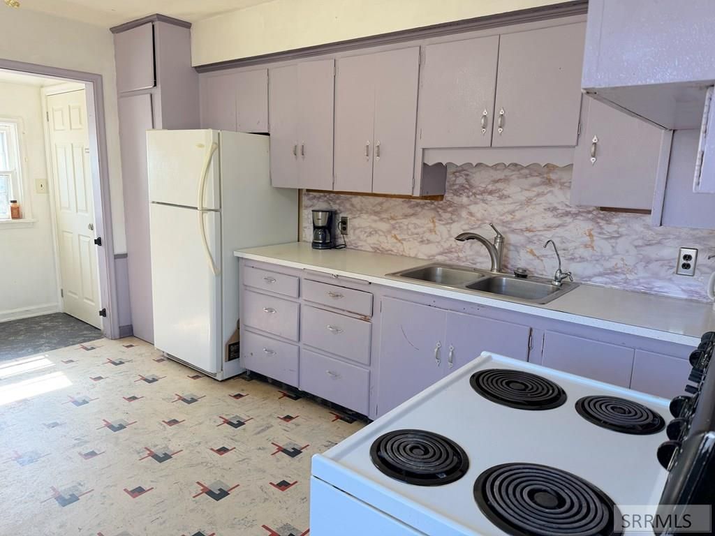 Image 6 of property listing at 750 11th Street, Idaho Falls, ID 83404