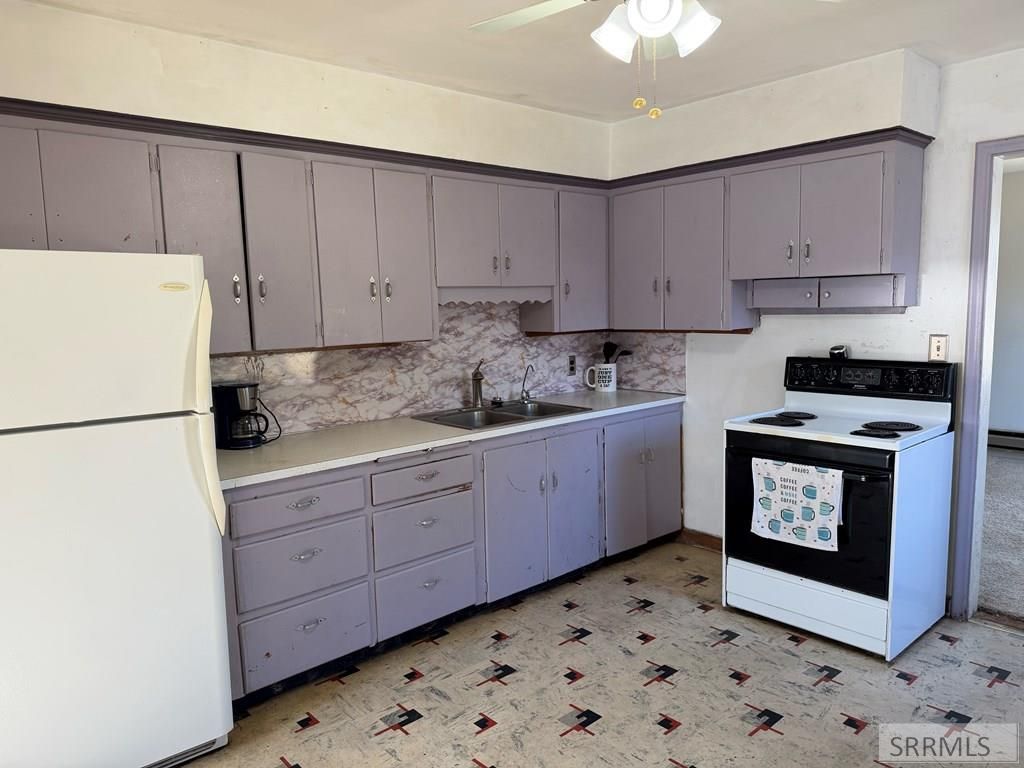 Image 7 of property listing at 750 11th Street, Idaho Falls, ID 83404