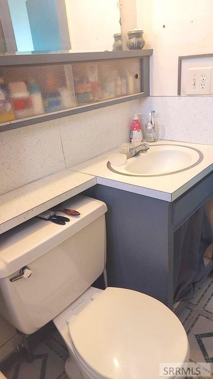 Image 9 of property listing at 750 11th Street, Idaho Falls, ID 83404