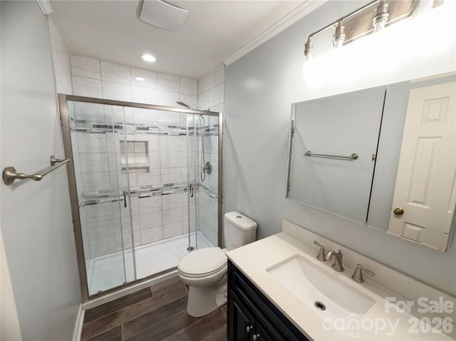 3029 Southampton Circle, Gastonia, NC 28056