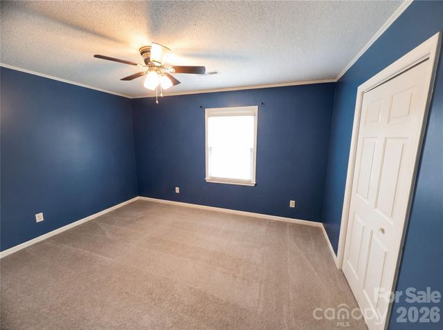 3029 Southampton Circle, Gastonia, NC 28056