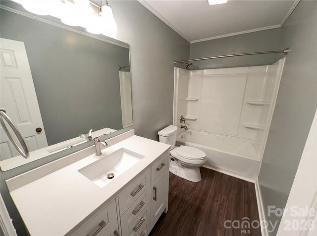 3029 Southampton Circle, Gastonia, NC 28056