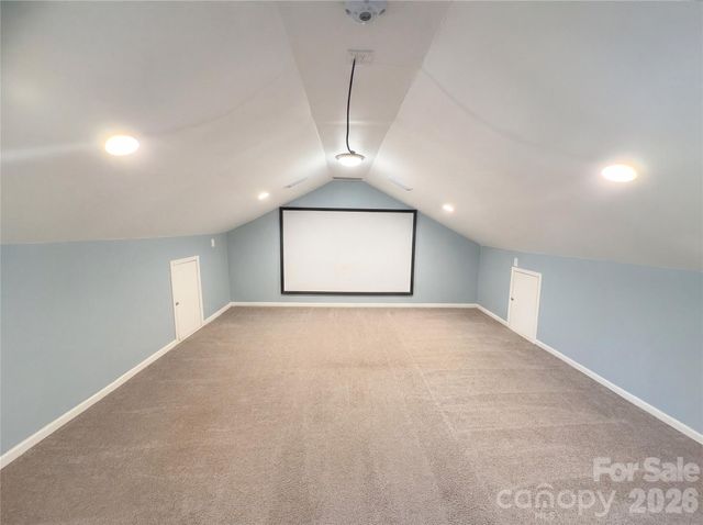 3029 Southampton Circle, Gastonia, NC 28056