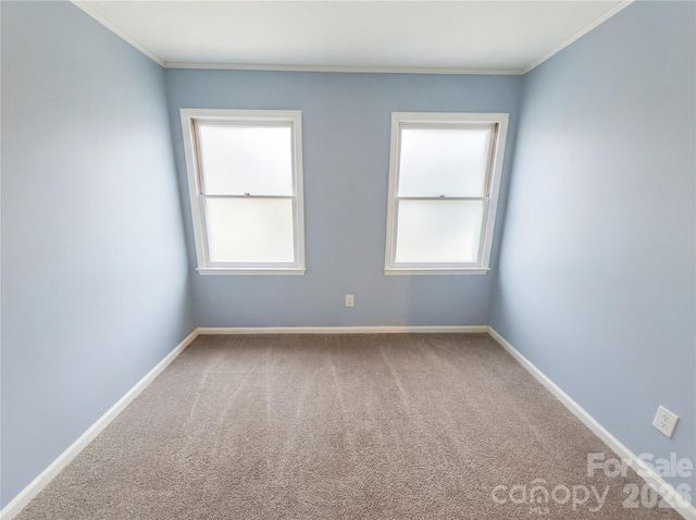 3029 Southampton Circle, Gastonia, NC 28056