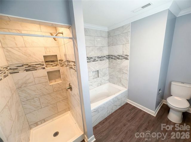 3029 Southampton Circle, Gastonia, NC 28056