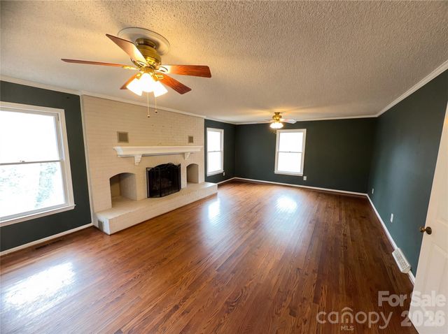 3029 Southampton Circle, Gastonia, NC 28056