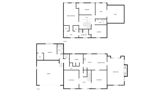 3029 Southampton Circle, Gastonia, NC 28056