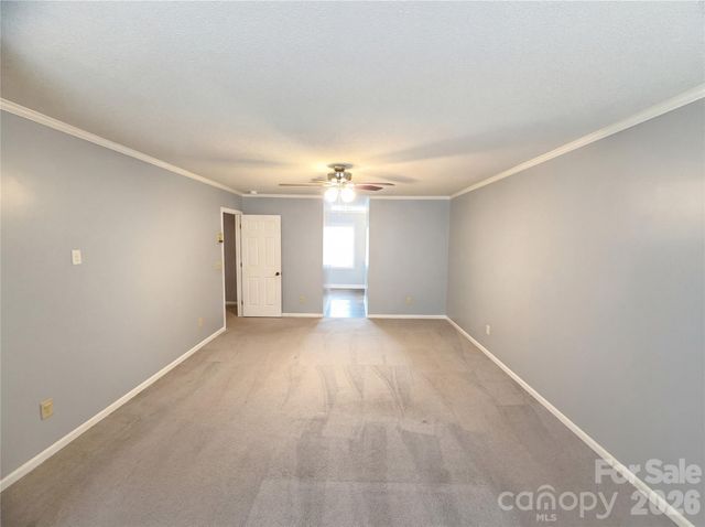 3029 Southampton Circle, Gastonia, NC 28056