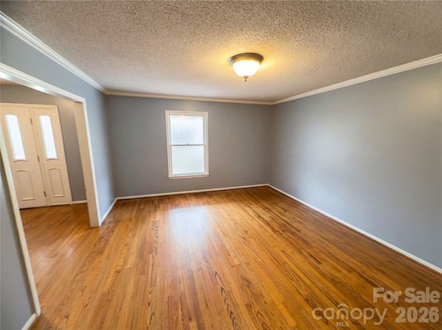 3029 Southampton Circle, Gastonia, NC 28056