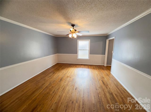 3029 Southampton Circle, Gastonia, NC 28056