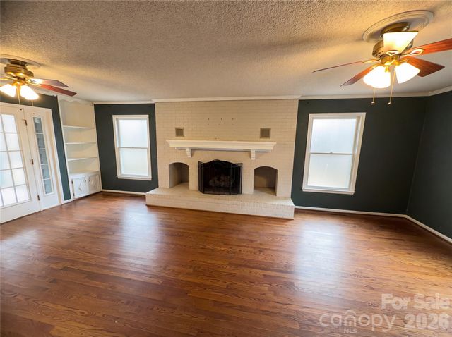 3029 Southampton Circle, Gastonia, NC 28056