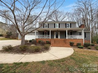 3029 Southampton Circle, Gastonia, NC 28056