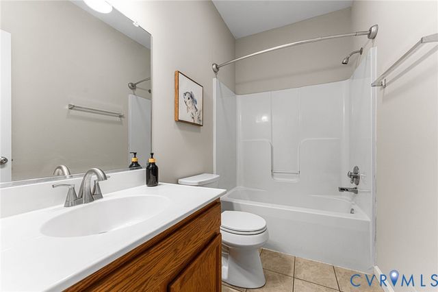 175 Ellis Dr, Louisa, VA 23093