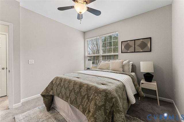 175 Ellis Dr, Louisa, VA 23093